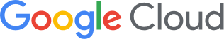Google Cloud logo