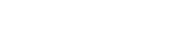 JumpCloud logo
