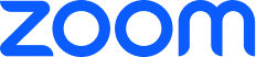 Zoom logo