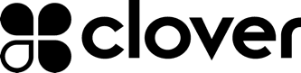 Clover logo