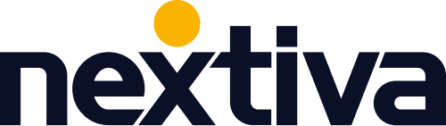 Nextiva logo