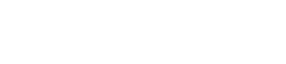JumpCloud logo