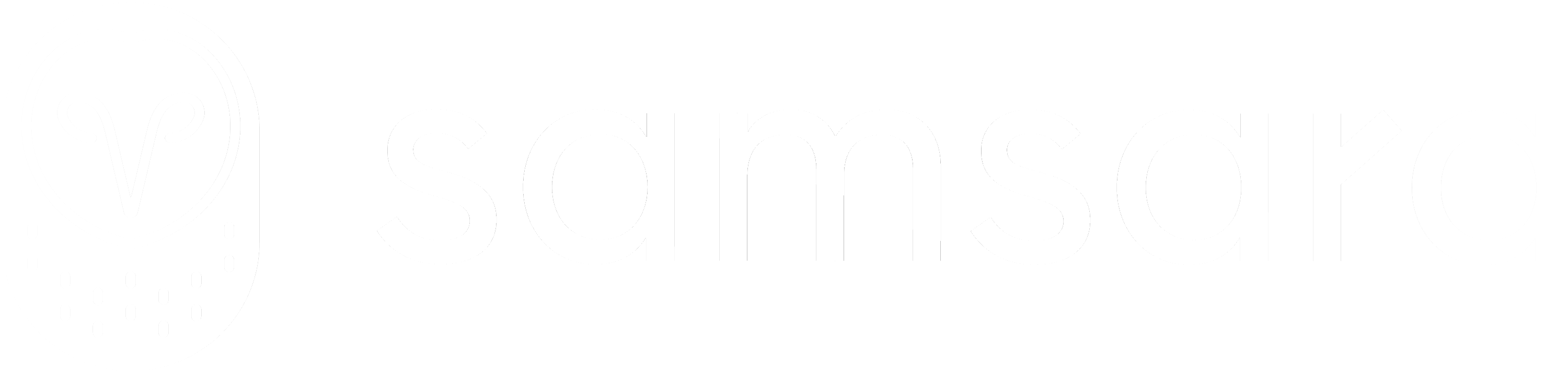 Samsara logo